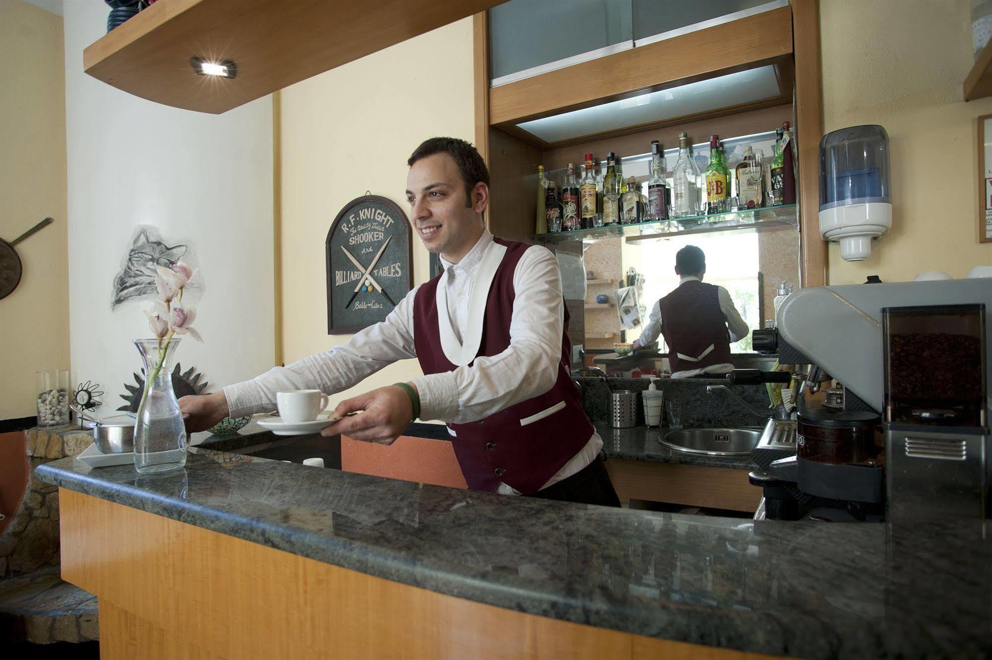 Medici Hotel