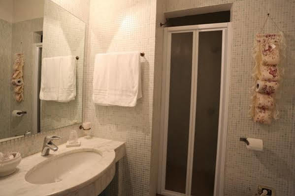 Bovio 3* Naples