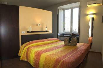 Civico 16 Guest house 3*