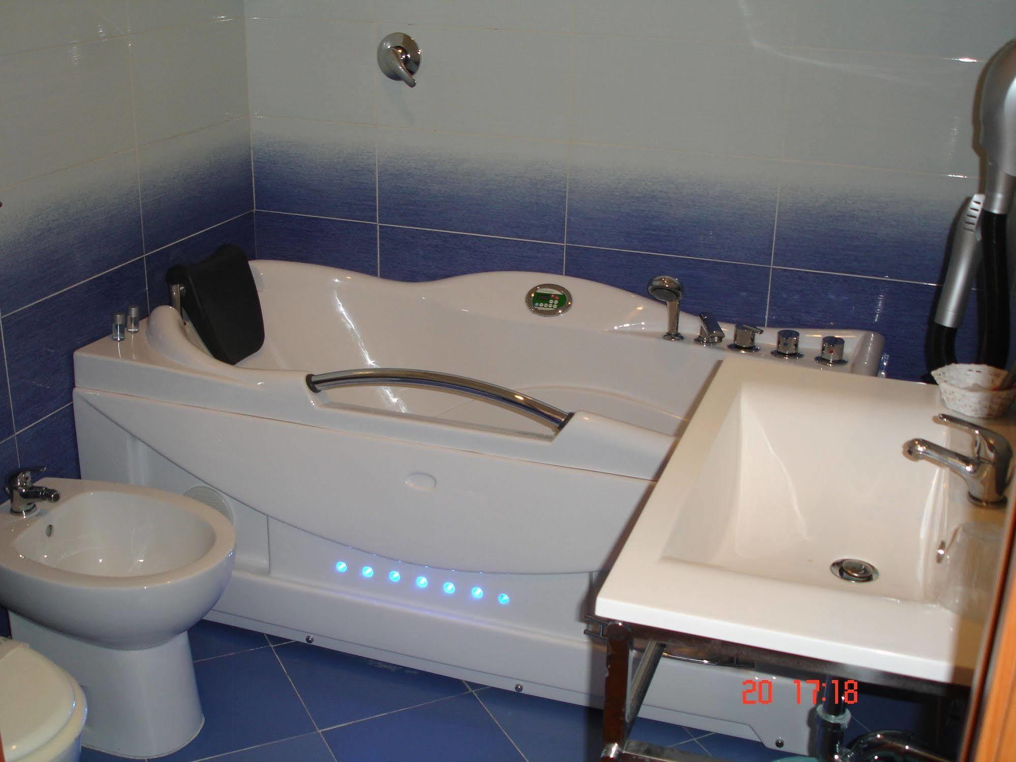 La Corte Hotel 3*