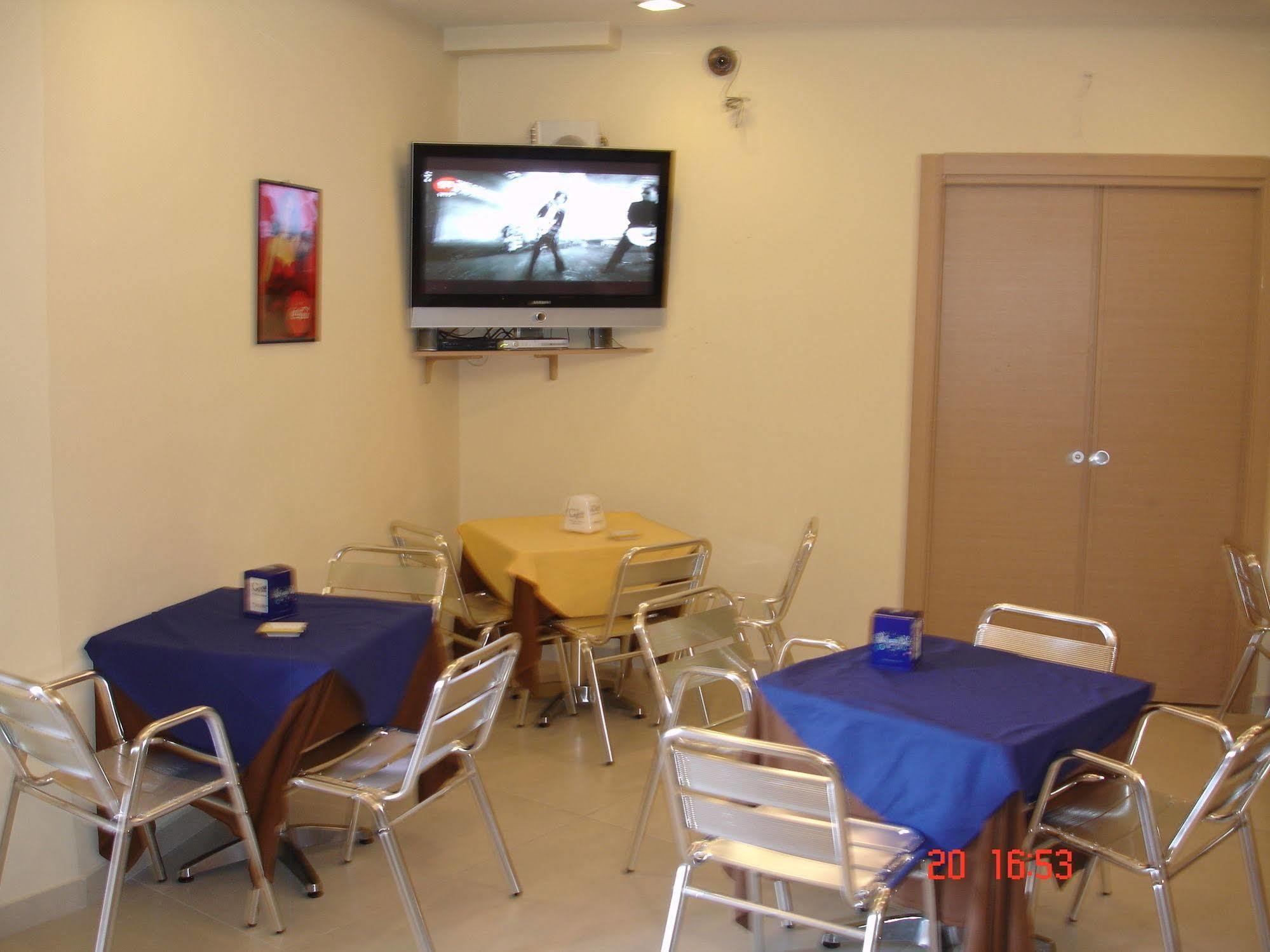 Hotel La Corte 3*
