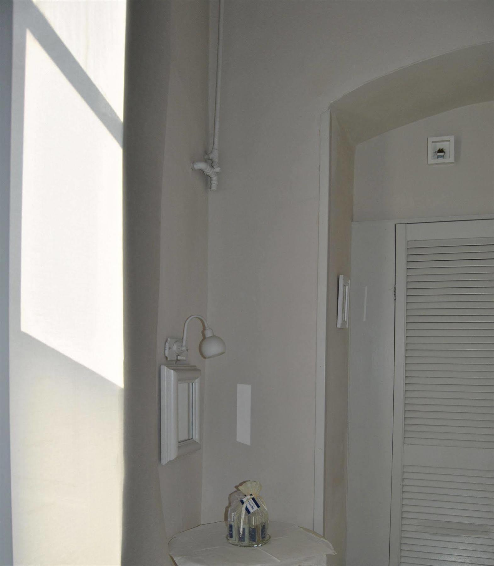 Serenella Bed & Breakfast