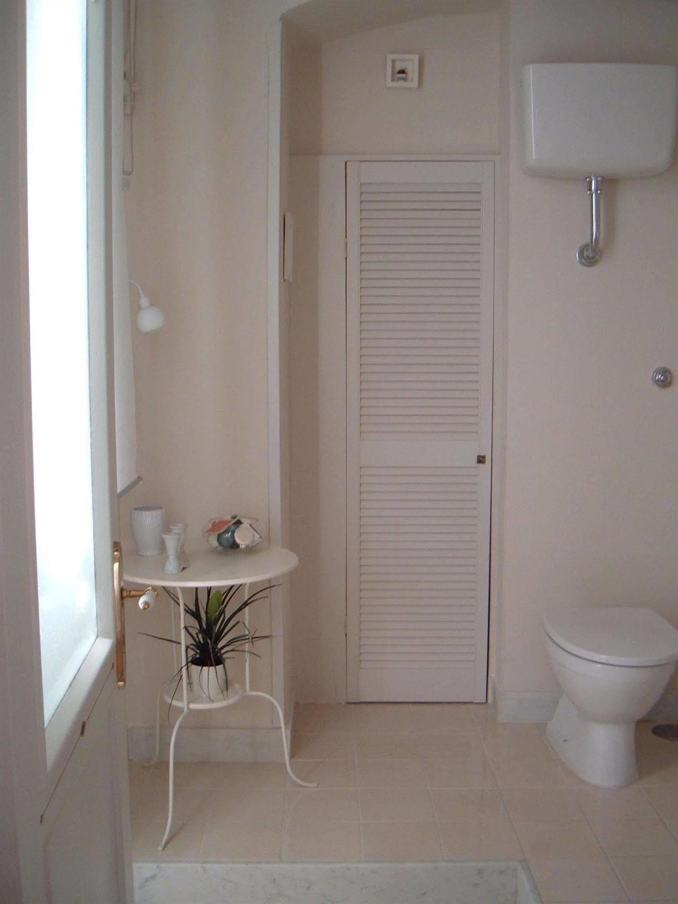 Bed & Breakfast Serenella 5*