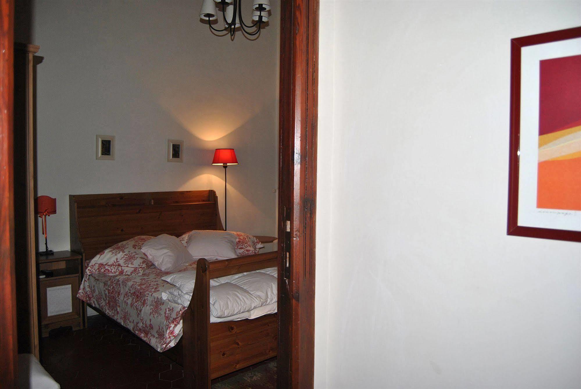 Serenella Bed & Breakfast 5*