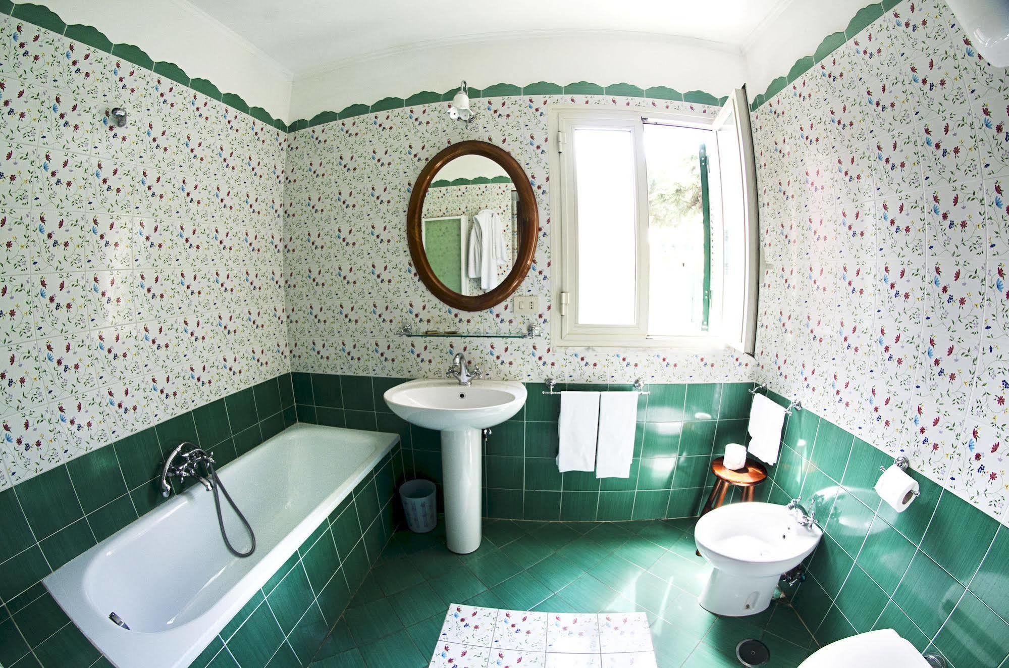 Hotel Villa Maria Hotel 3*