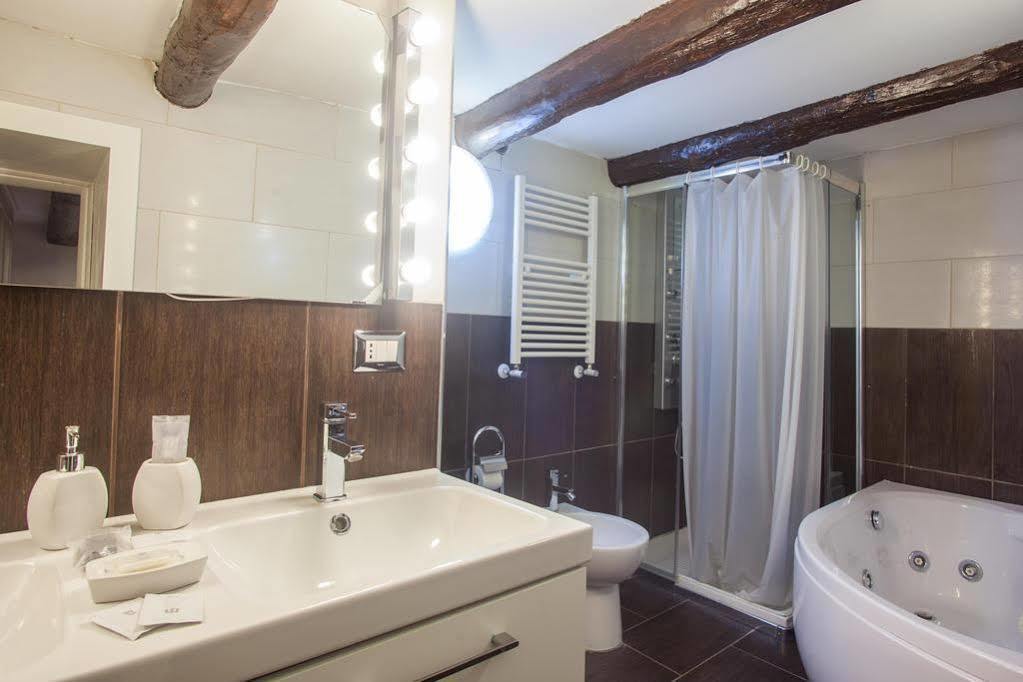 Apartment Enjoy Naples