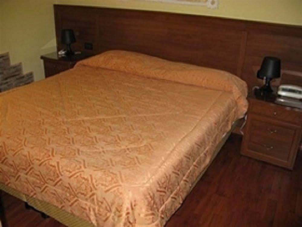 Enea Bed & Breakfast 2*