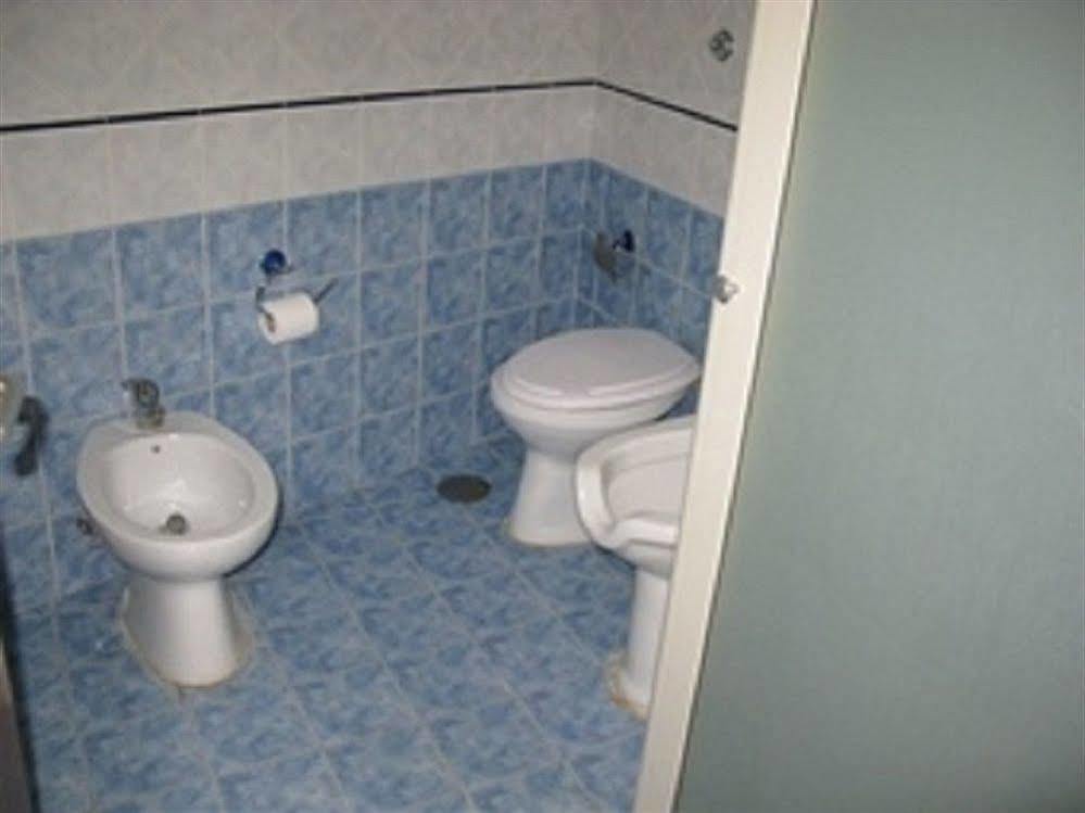 Enea Bed & Breakfast 2*