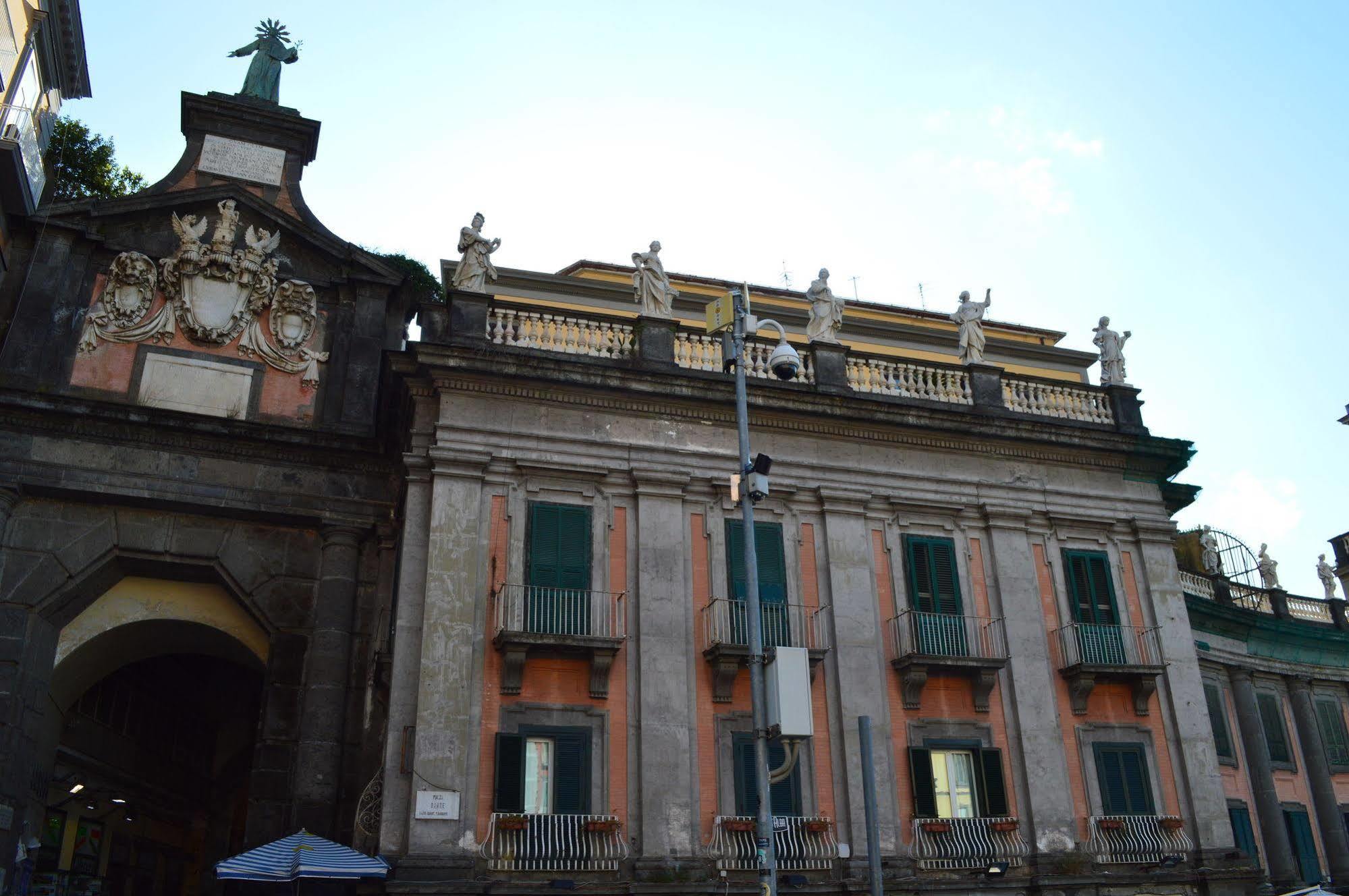 Portalba Relais Bed & Breakfast 3*