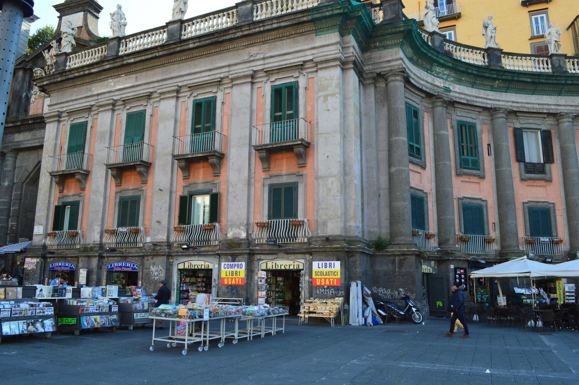 Portalba Relais Bed & Breakfast