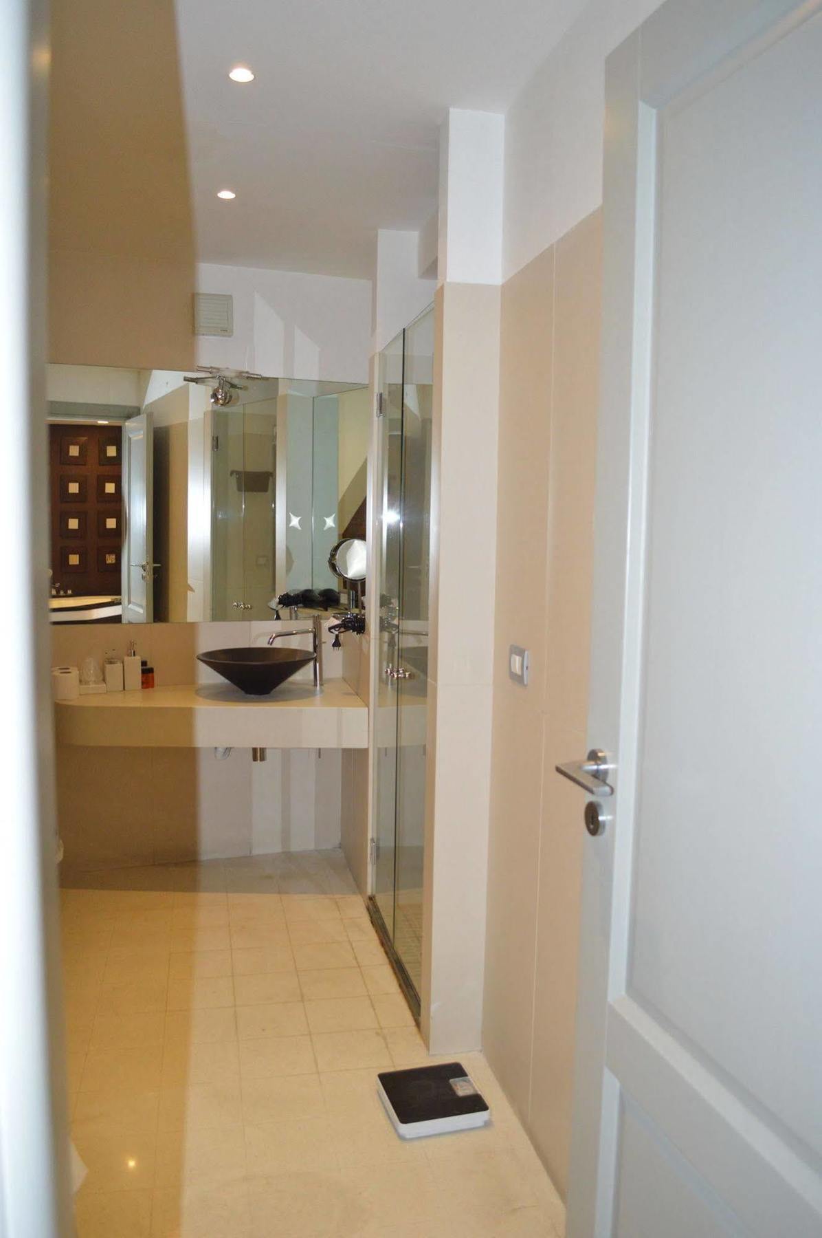 Portalba Relais