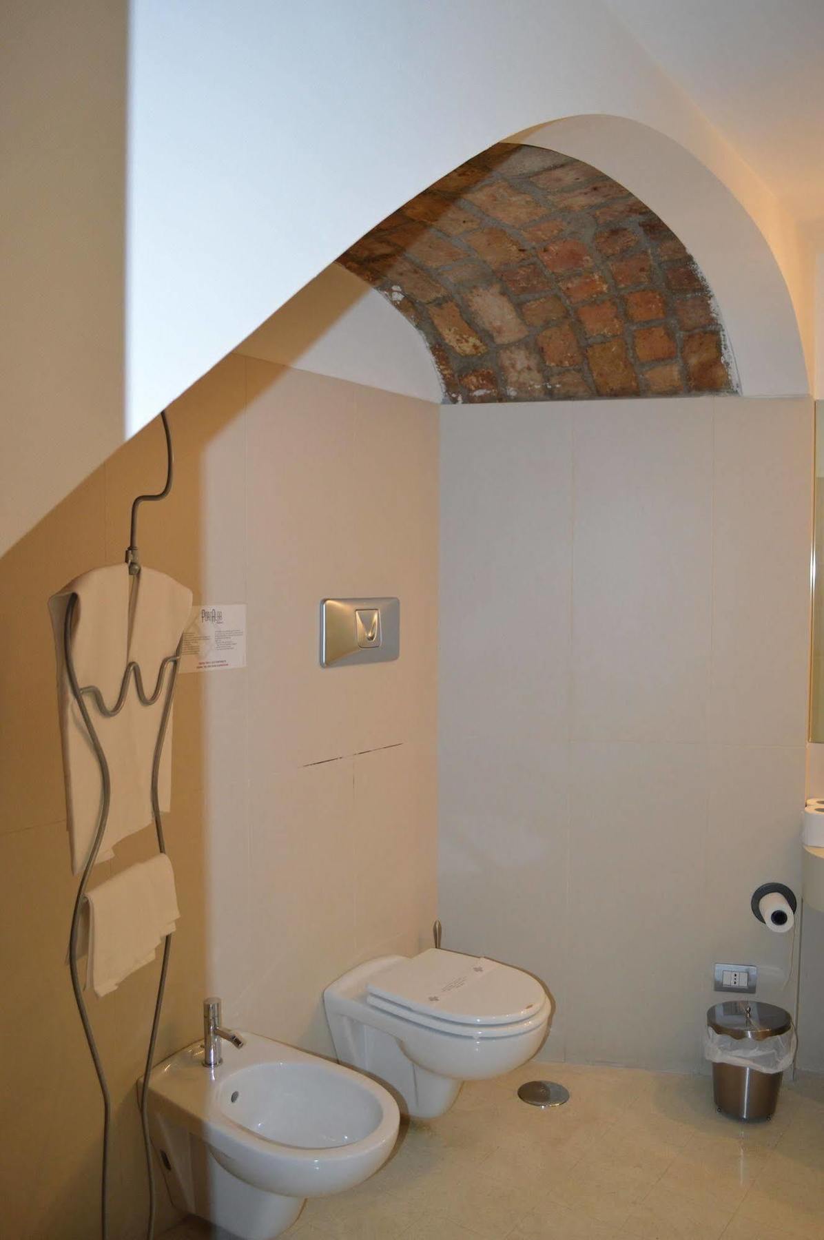Portalba Relais Bed & Breakfast