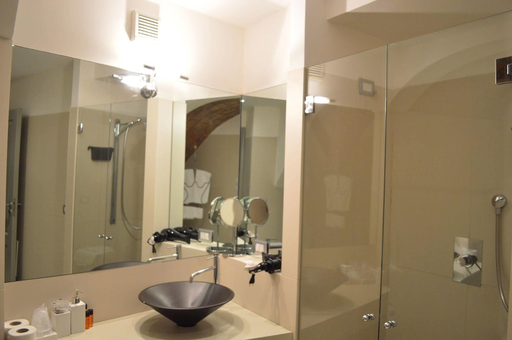 Portalba Relais 3* Naples
