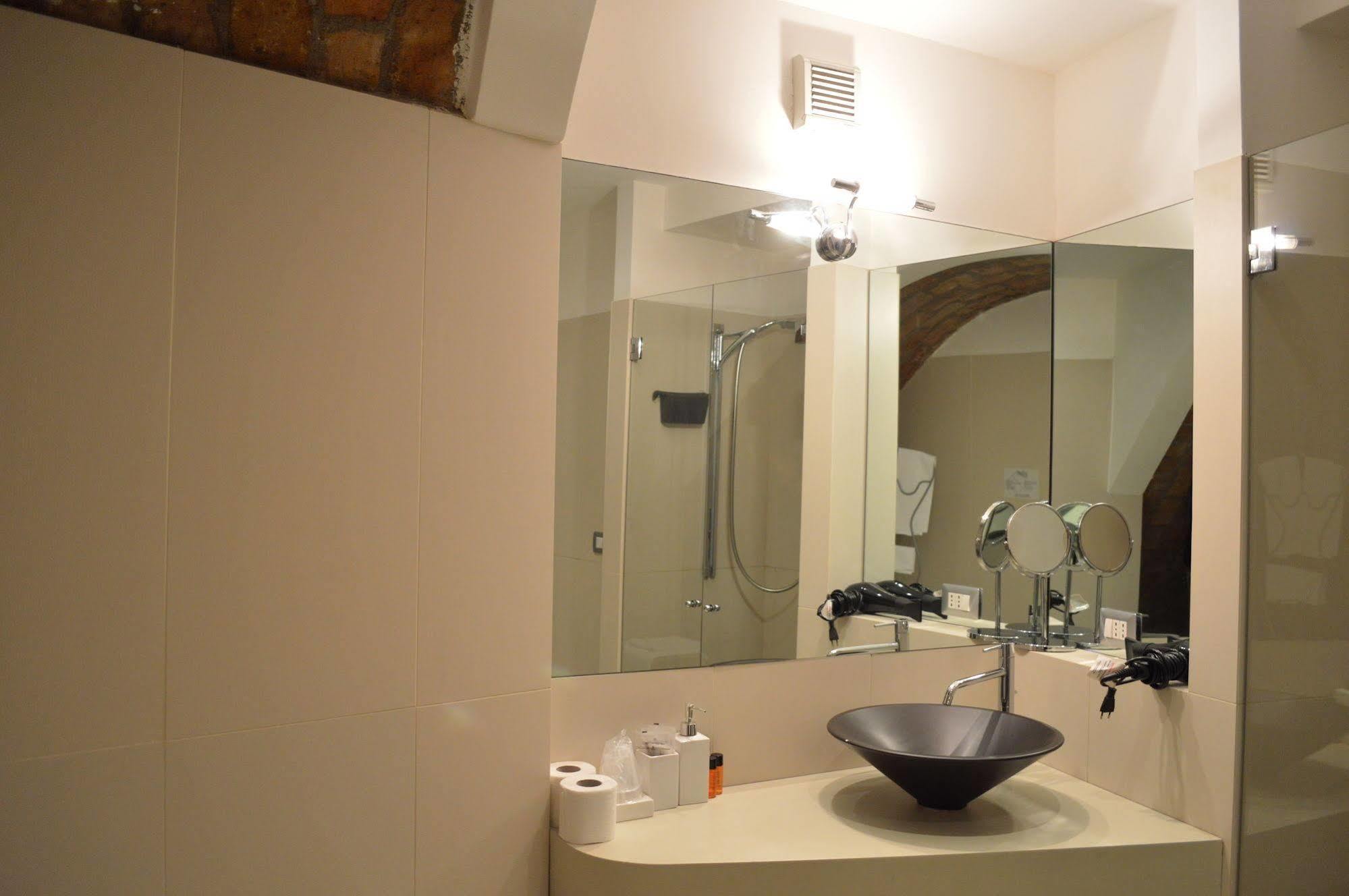 Portalba Relais Bed & Breakfast 3*