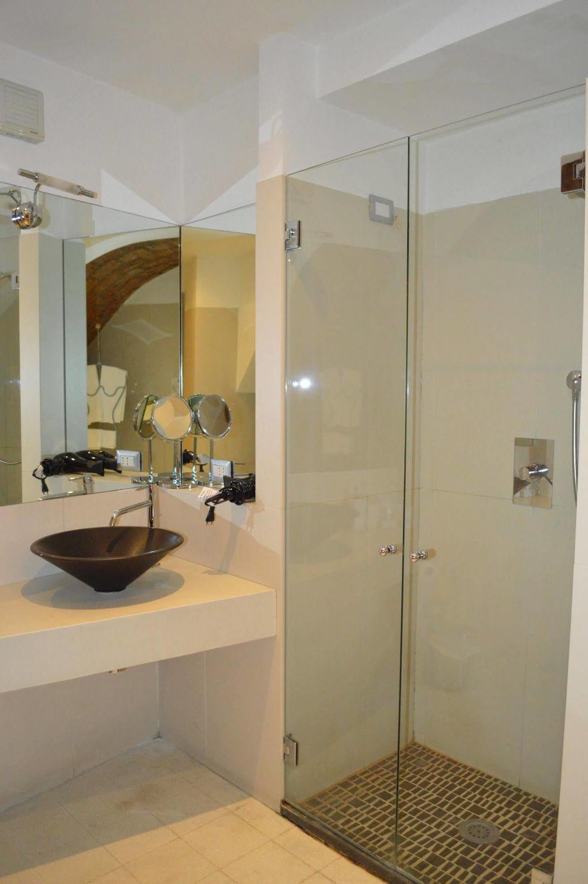Portalba Relais 3*
