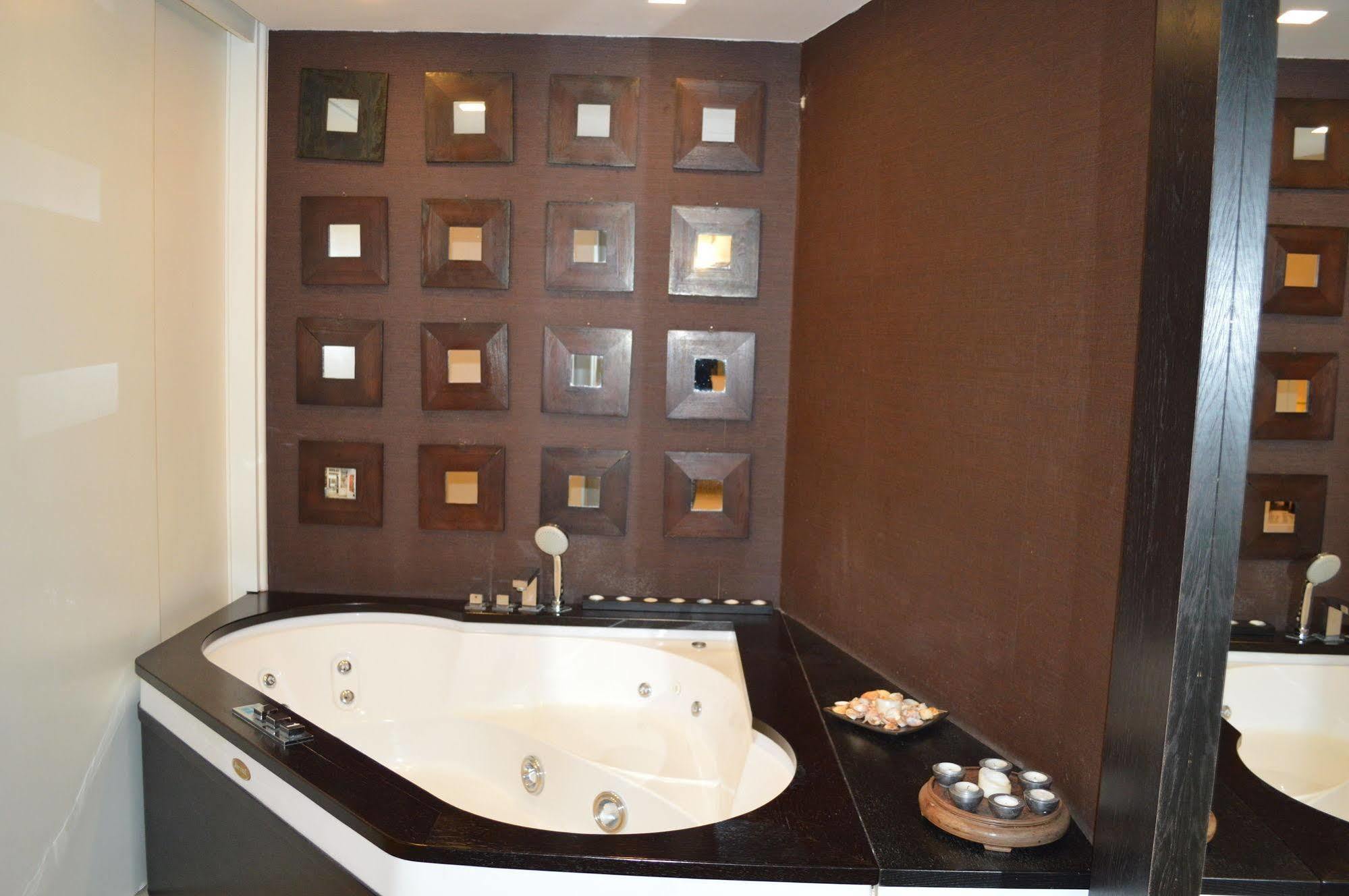 Portalba Relais 3* Naples
