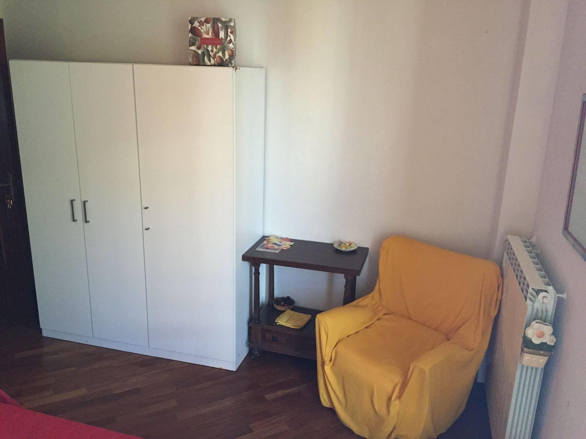 Bed & Breakfast B&B La Dimora *