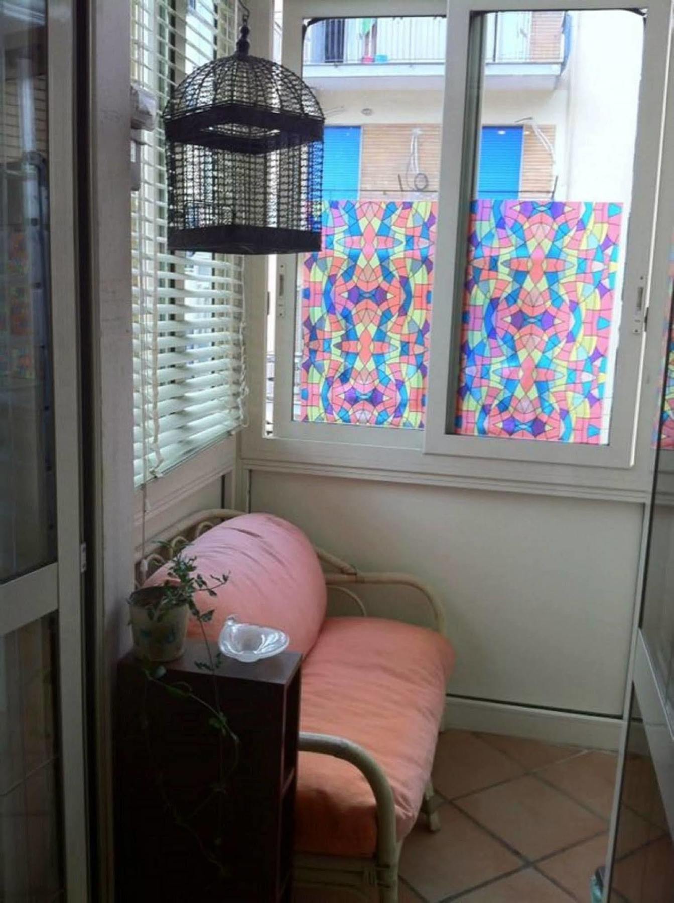 B&B La Dimora * Naples