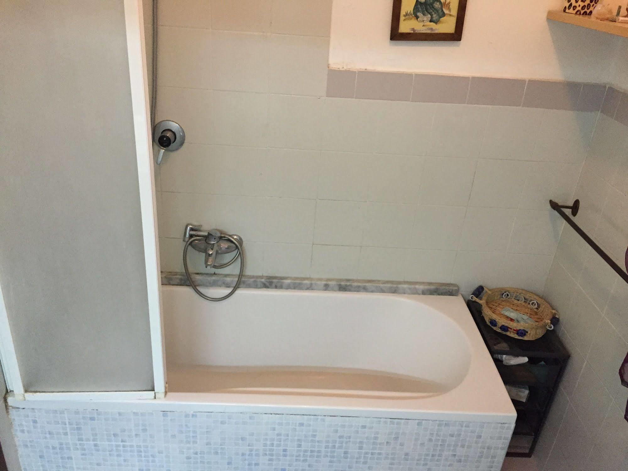 B&B La Dimora * Naples