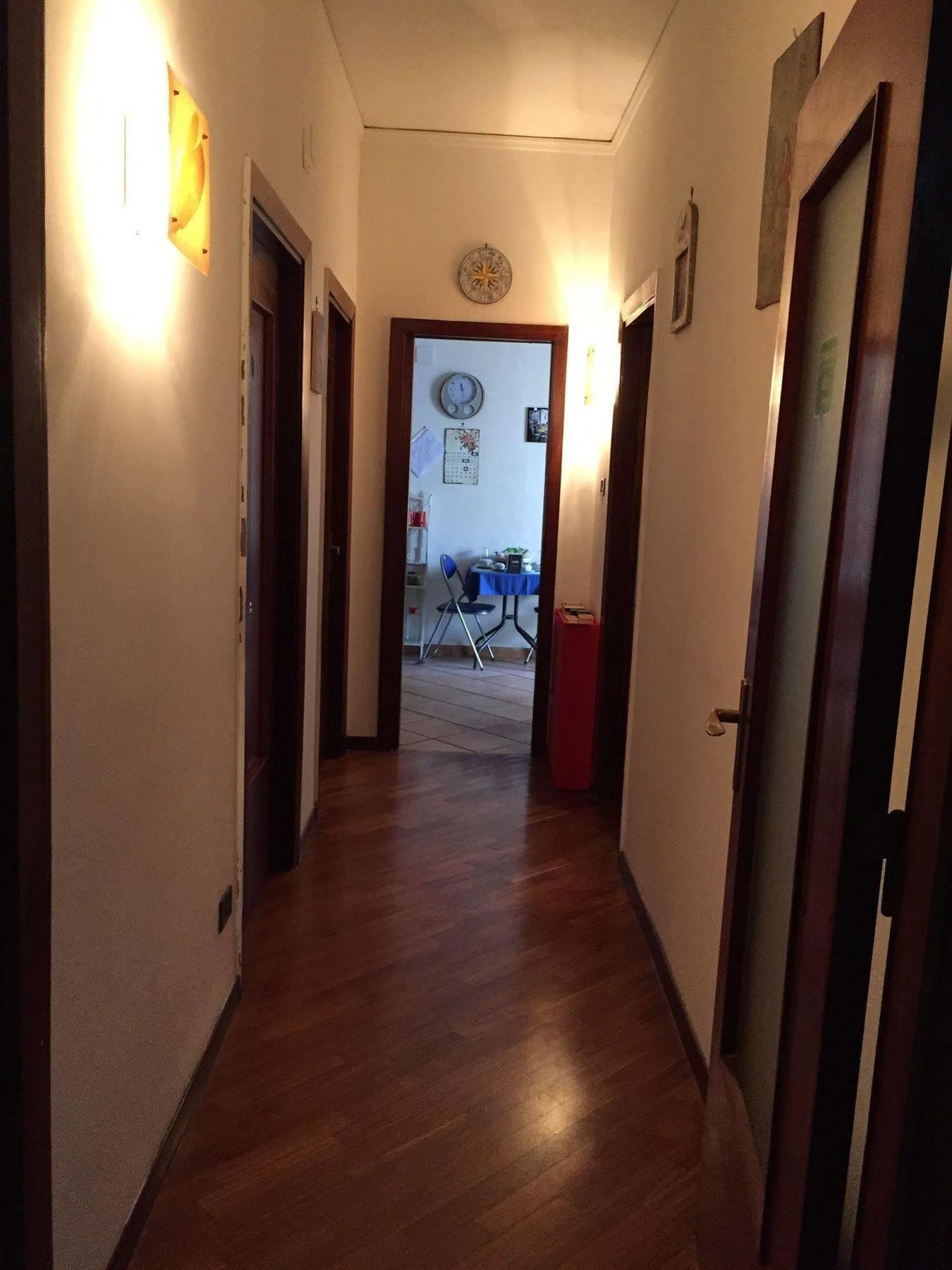 Bed & Breakfast B&B La Dimora *