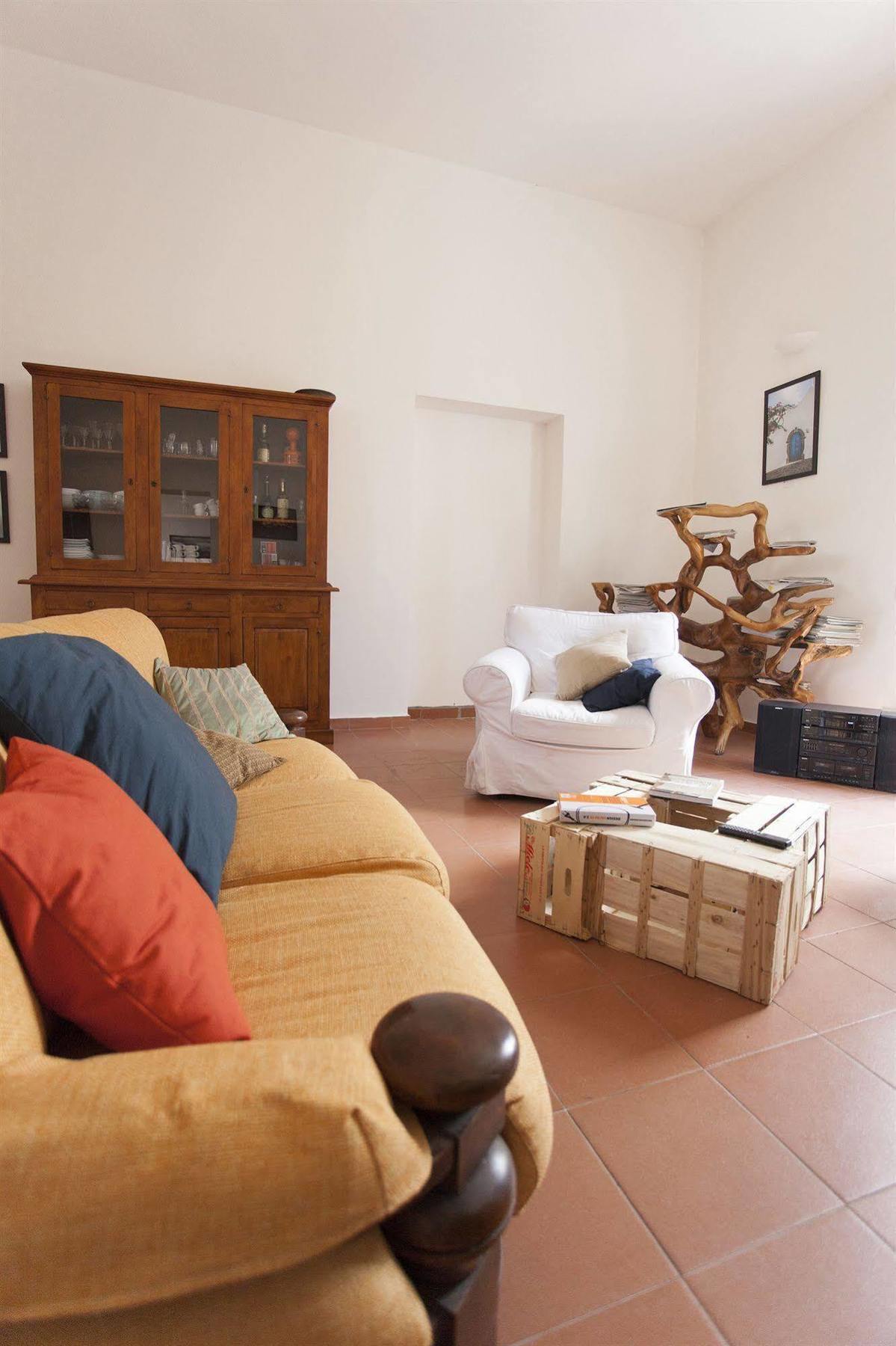 The Church Bed & Breakfast 5*