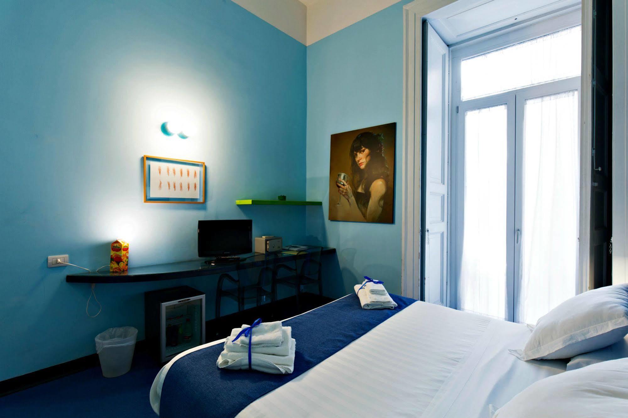 Correra 241 Lifestyle Hotel