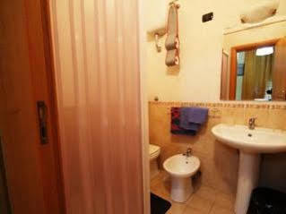Casanova Hotel Naples