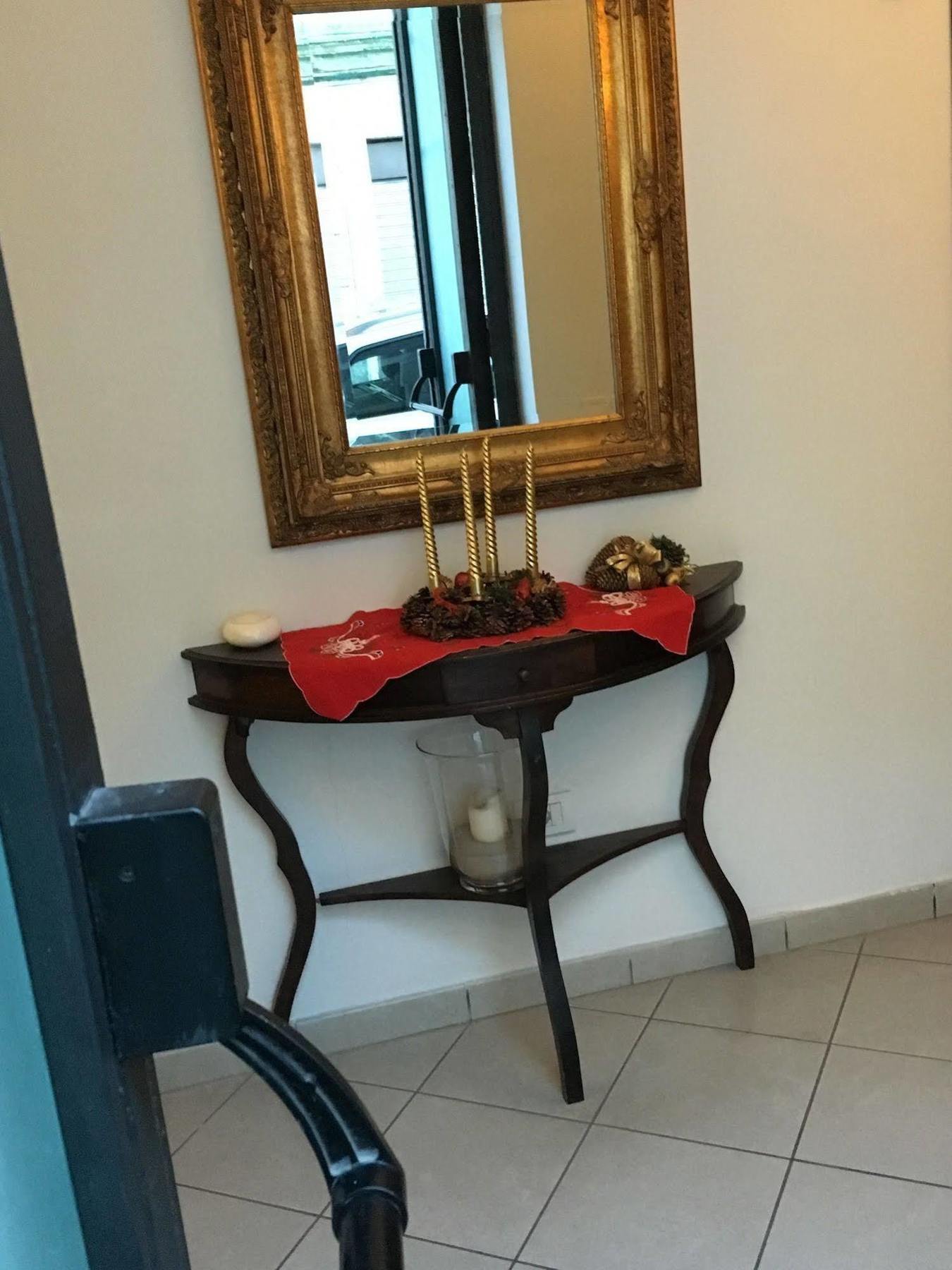 Margherita Hotel