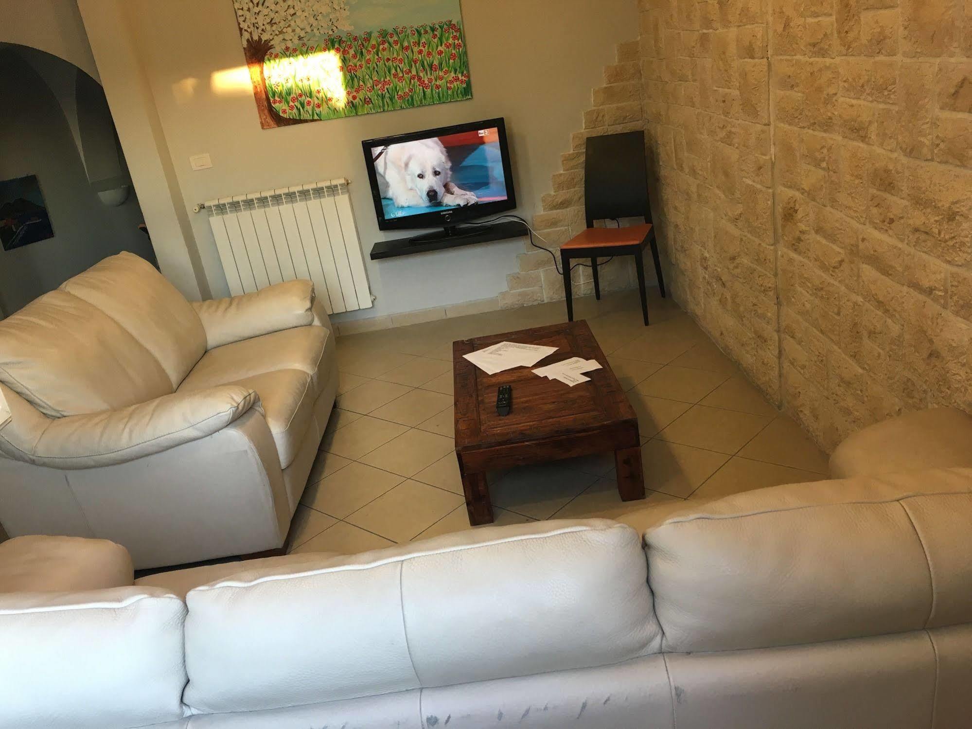 Hotel Margherita