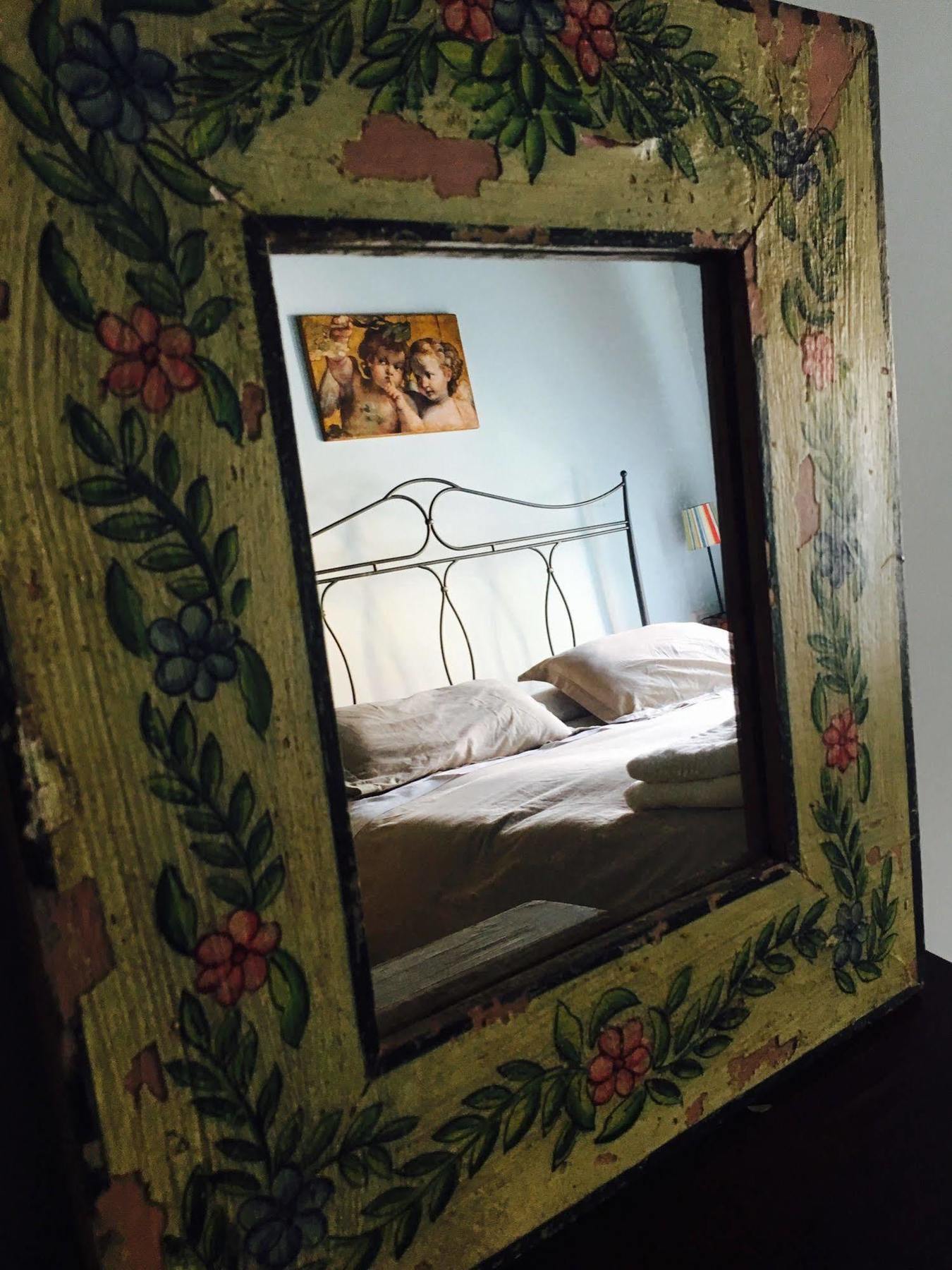 Bed & Breakfast Bellini