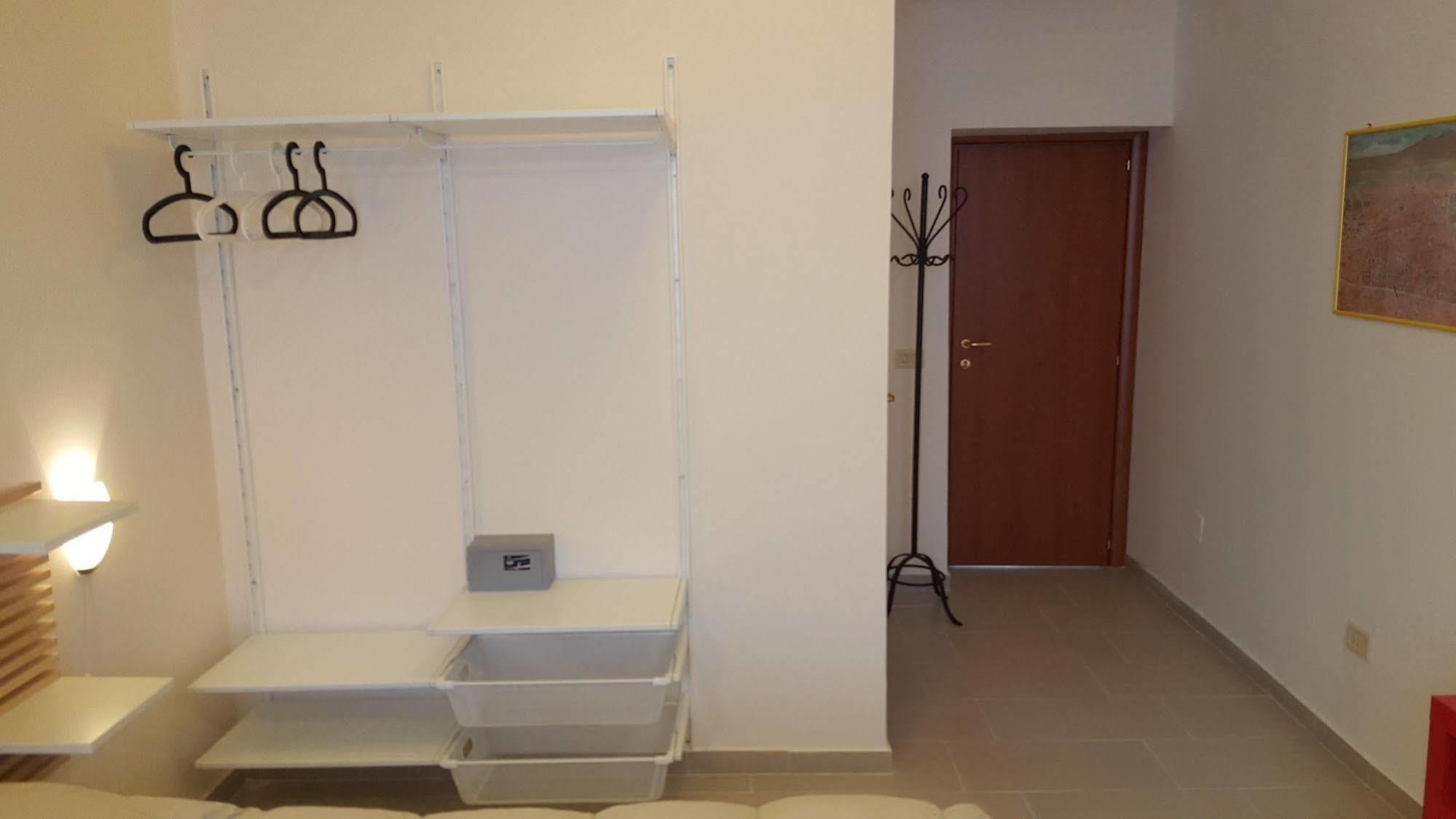 Bed & Breakfast Soriano44