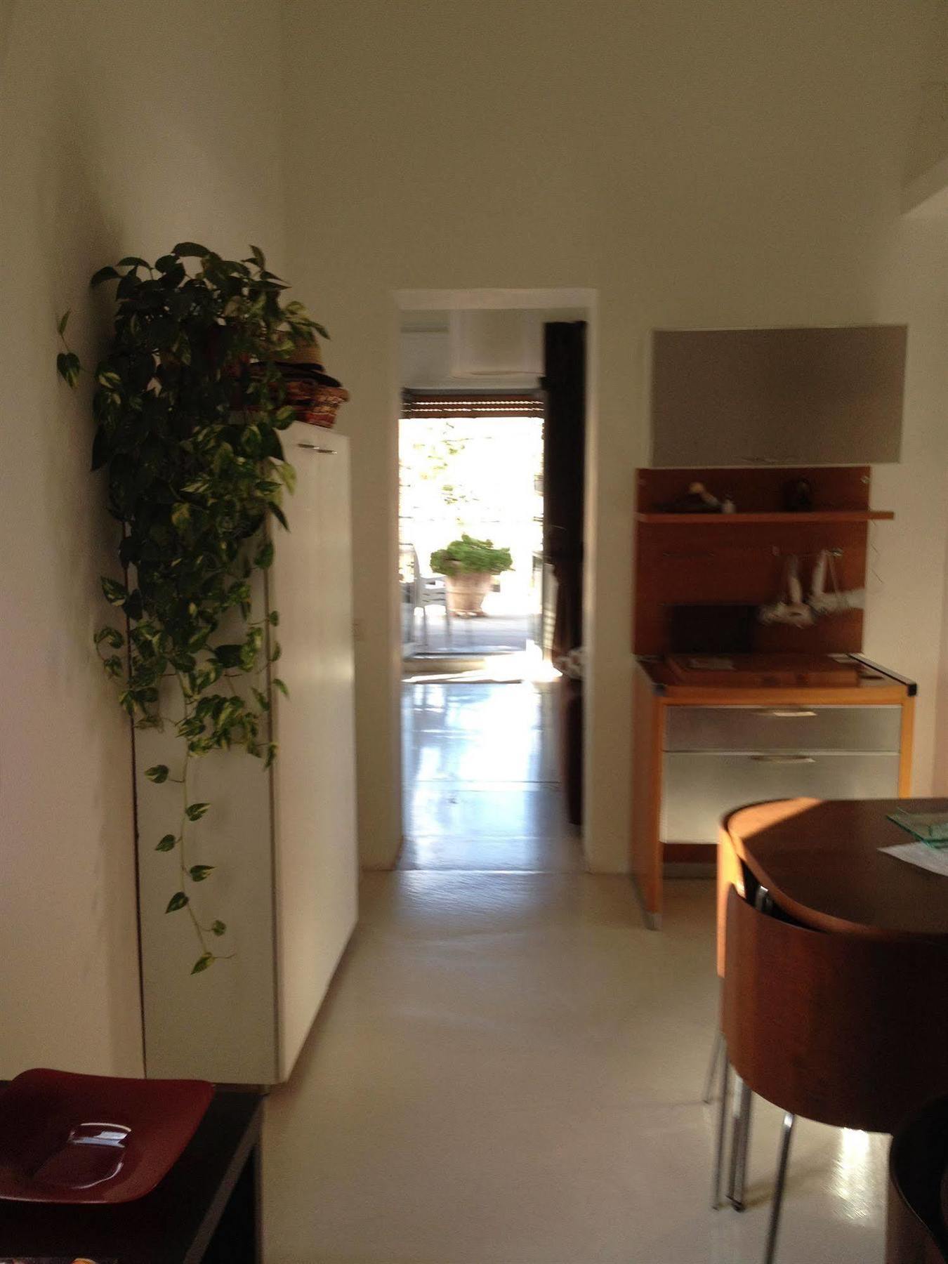 Zia Maria Bed & Breakfast Naples