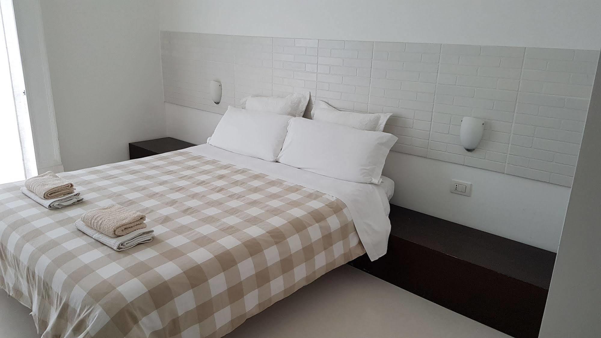 Zia Maria 3* Naples
