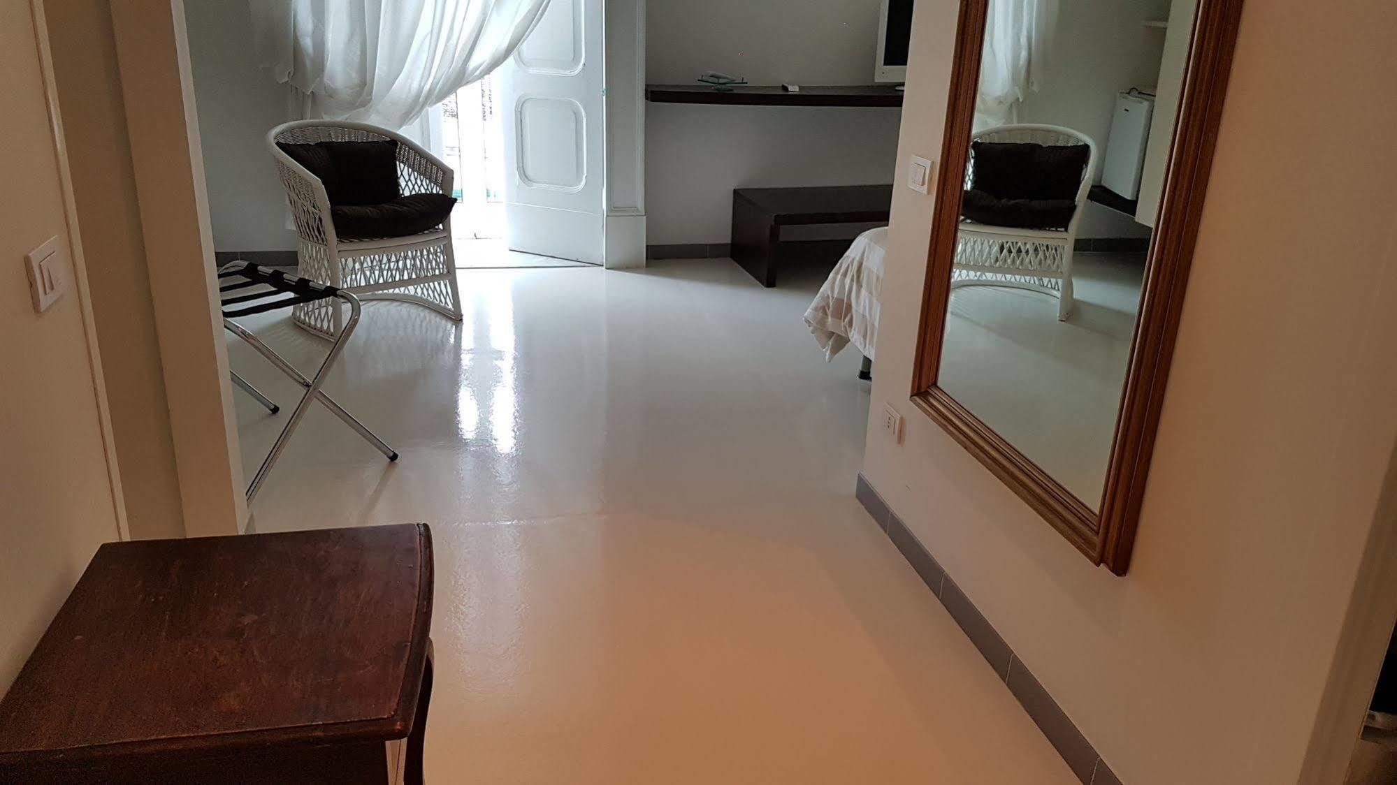Zia Maria 3* Naples