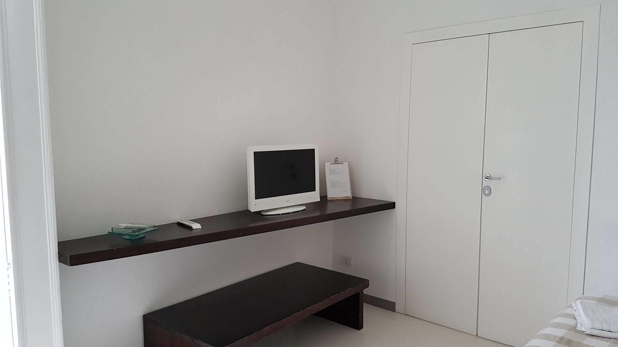 Zia Maria Bed & Breakfast 3*