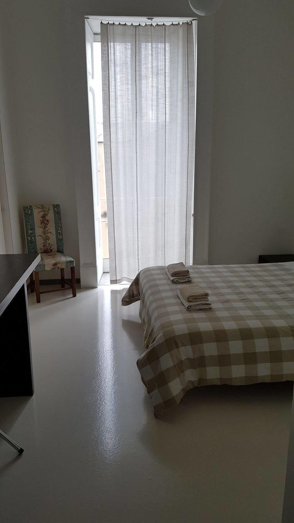 Bed & Breakfast Zia Maria