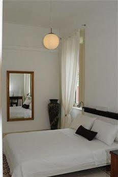 Zia Maria Bed & Breakfast 3*