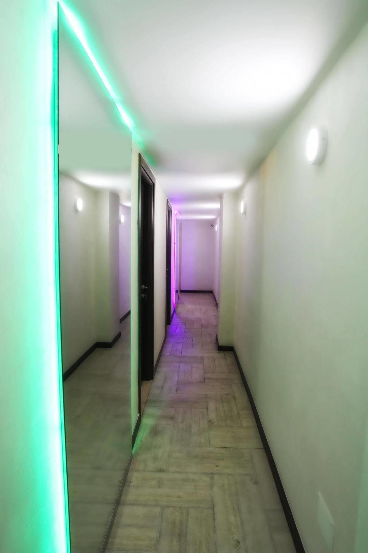 2 Bed & Breakfast Naples