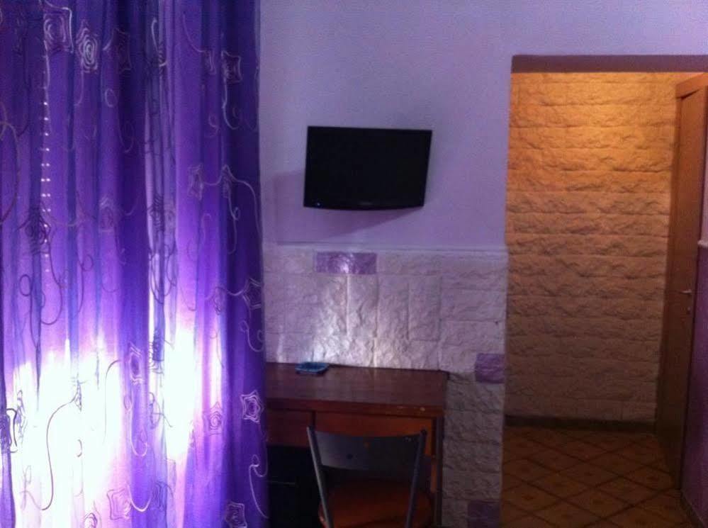 Hotel Viola Hotel Naples