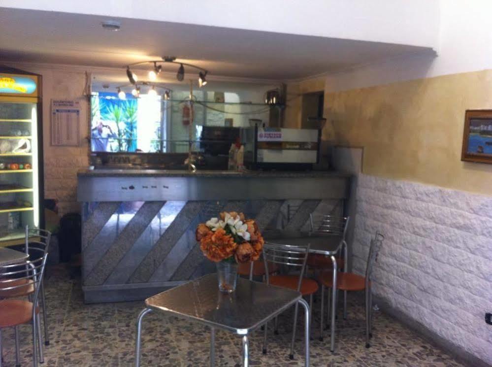 Hotel Viola Naples
