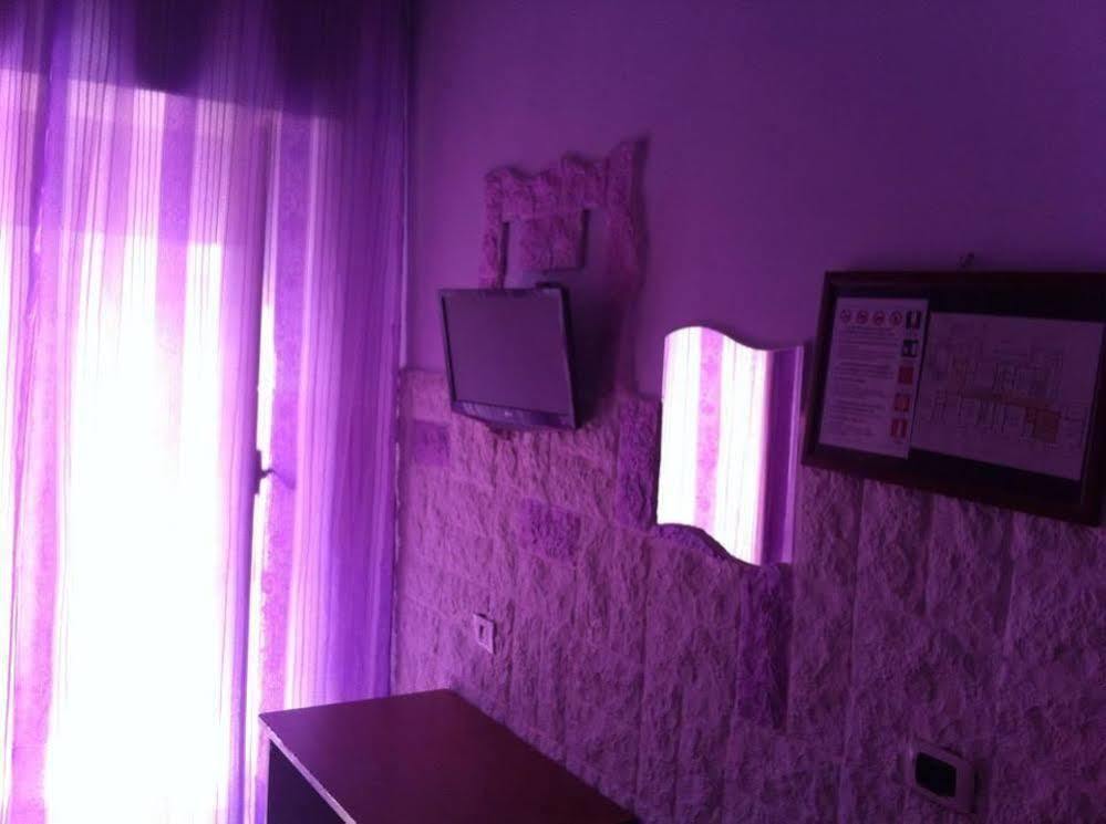 Hotel Viola Naples