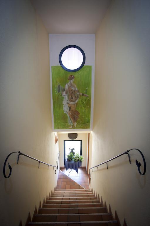 Medici Naples