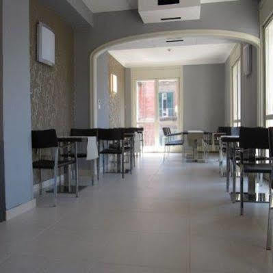 Hotel Napolit'amo Medina Naples