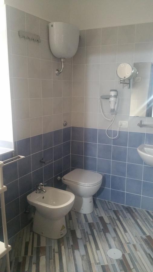 Casa Vi Apartment Naples