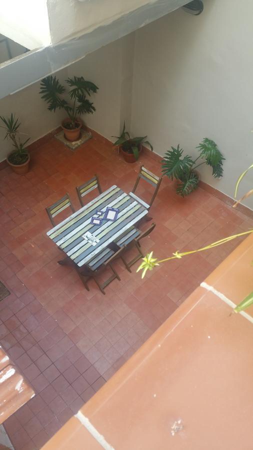 Casa Vi