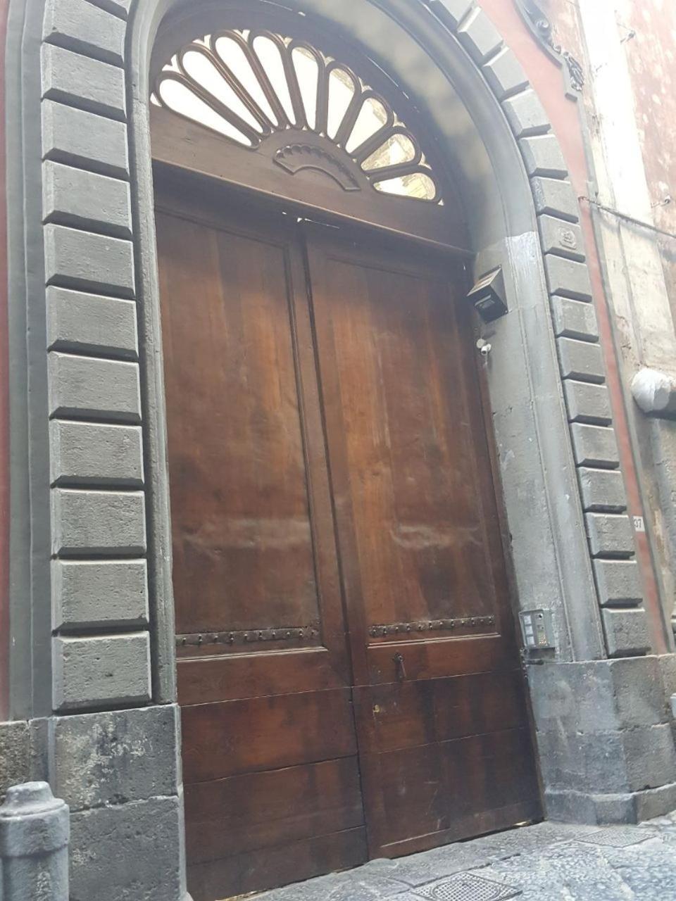 Casa Vi Naples