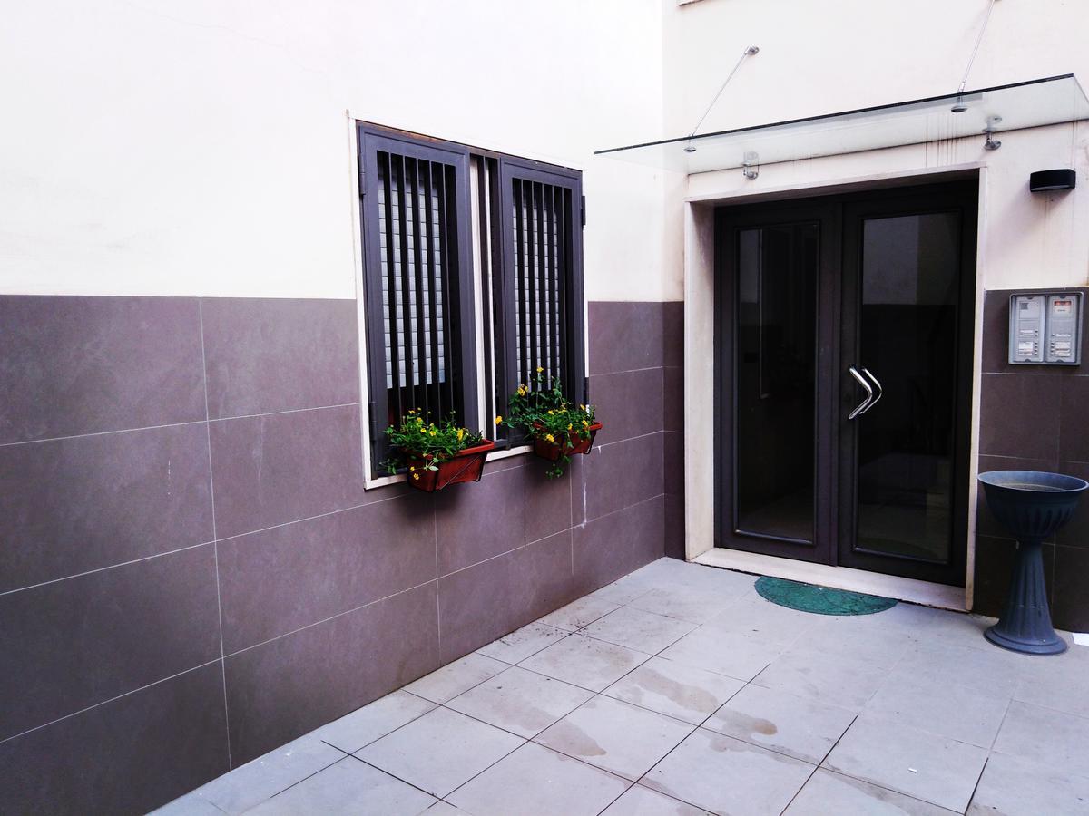 Holiday home Alva *