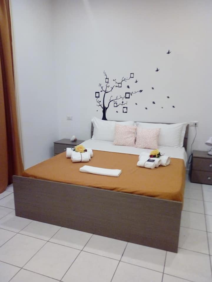 Sweet Night Guest house Naples