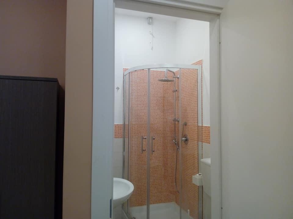 Sweet Night Guest house Naples