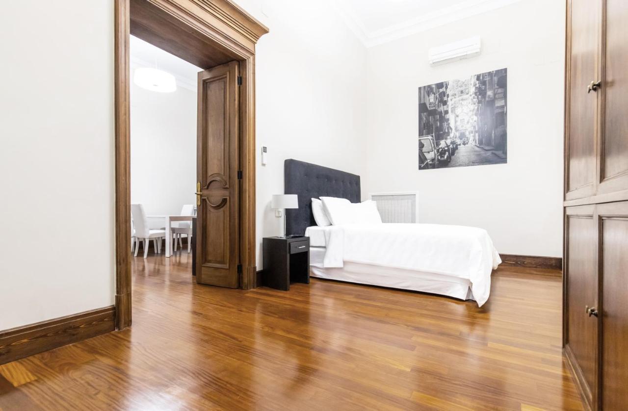 Guest house Gramsci 2*